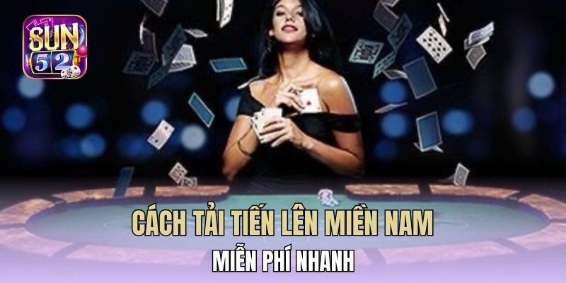 Cách tải miễn phí nhanh 